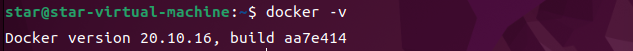 image-20220527212709736