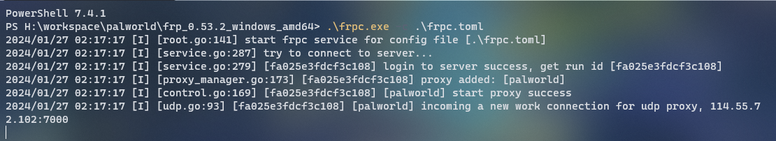 image-20240127022830846